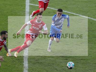 Bild-ID: 2286086