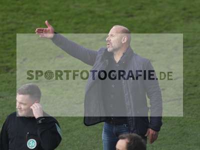 Bild-ID: 2286089