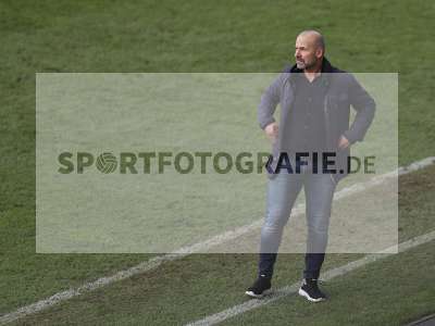 Bild-ID: 2286092