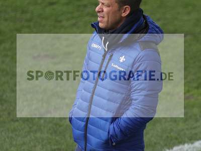 Fotos von Markus Anfang auf sportfotografie