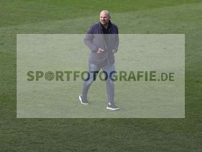 Bild-ID: 2286106