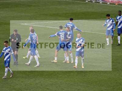 Bild-ID: 2286116