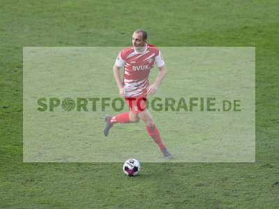 Fotos von SV Darmstadt 98 - FC Würzburger Kickers auf sportfotografie.de