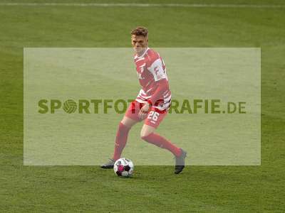 Bild-ID: 2286121