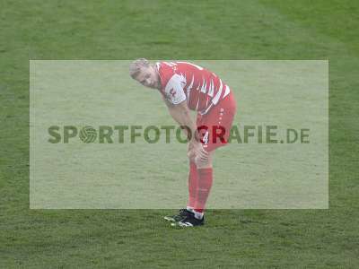 Bild-ID: 2286134