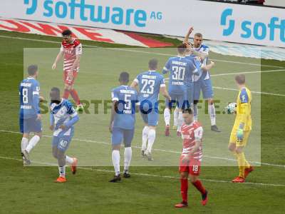 Bild-ID: 2286139