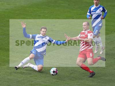 Fotos von Immanuel Höhn auf sportfotografie