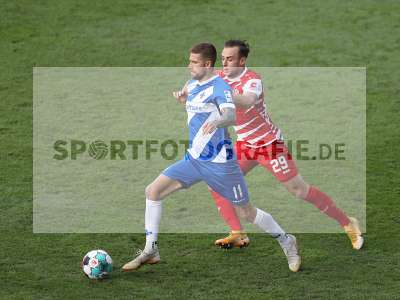 Bild-ID: 2286180