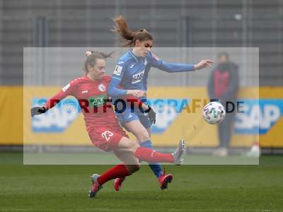 Bild-ID: 2286204
