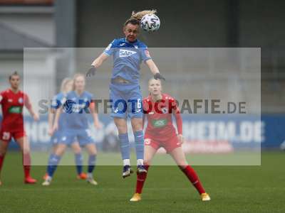 Bild-ID: 2286214