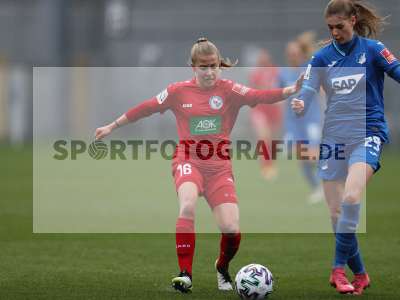 Bild-ID: 2286215