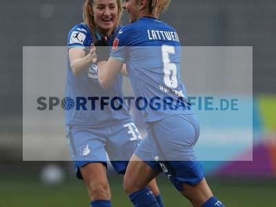 Fotos von Lena Lattwein auf sportfotografie