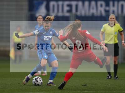 Bild-ID: 2286225