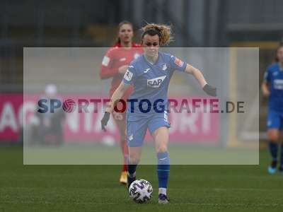 Bild-ID: 2286226