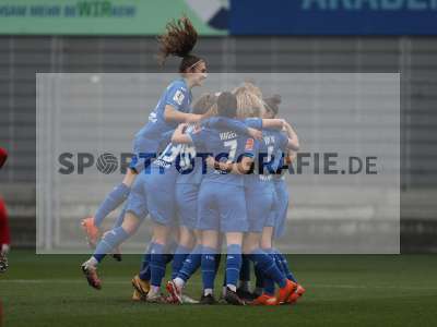 Bild-ID: 2286234