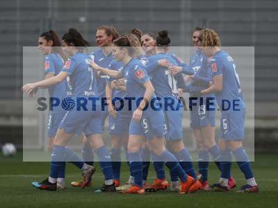 Bild-ID: 2286235