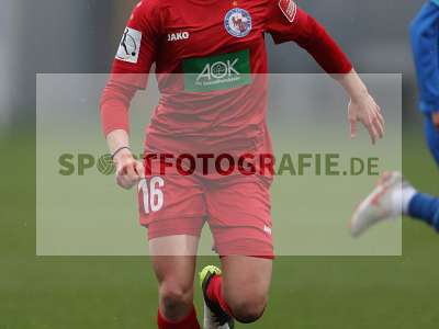 Fotos von TSG Hoffenheim - 1. FFC Turbine Potsdam auf sportfotografie.de