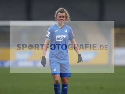 Bild-ID: 2286250