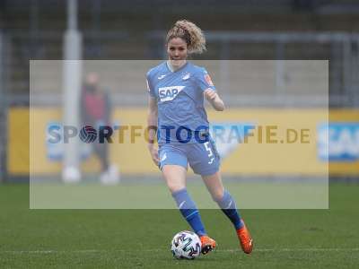 Bild-ID: 2286251