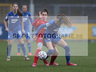 Bild-ID: 2286252