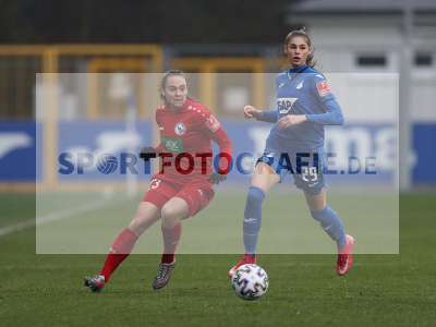 Bild-ID: 2286253