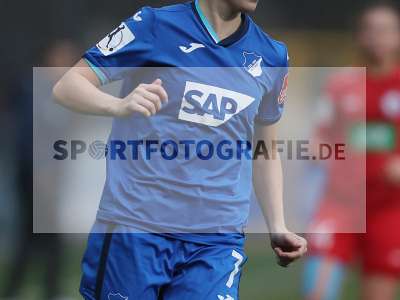 Fotos von Chantal Hagel auf sportfotografie