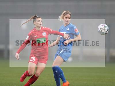 Bild-ID: 2286258
