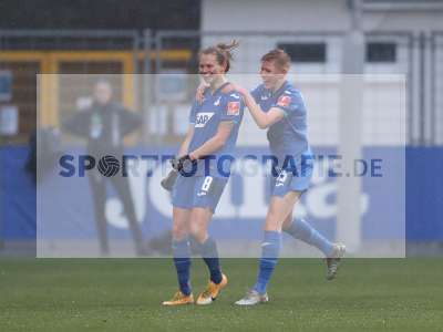Bild-ID: 2286273