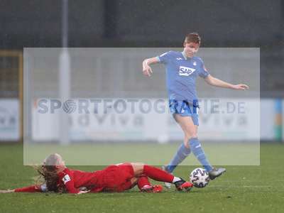Bild-ID: 2286284