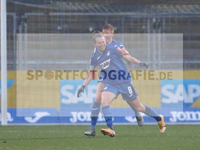 Bild-ID: 2286295