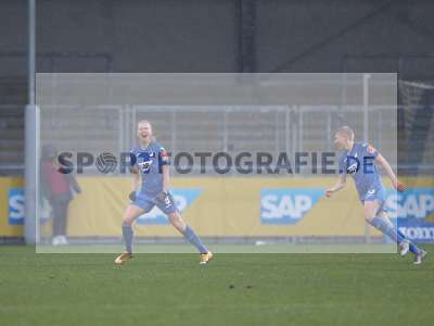 Bild-ID: 2286296