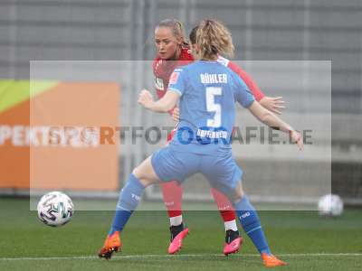 Bild-ID: 2286304