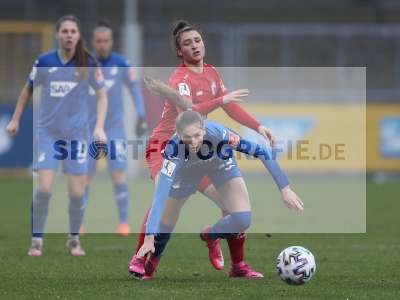 Bild-ID: 2286324