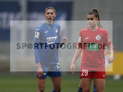 Bild-ID: 2286332