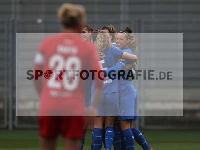 Bild-ID: 2286333