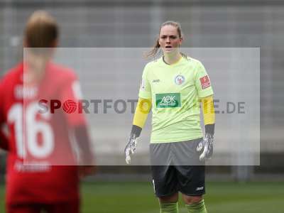 Fotos von TSG Hoffenheim - 1. FFC Turbine Potsdam auf sportfotografie.de