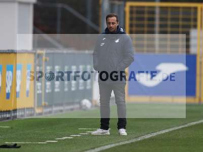 Fotos von TSG Hoffenheim - 1. FFC Turbine Potsdam auf sportfotografie.de