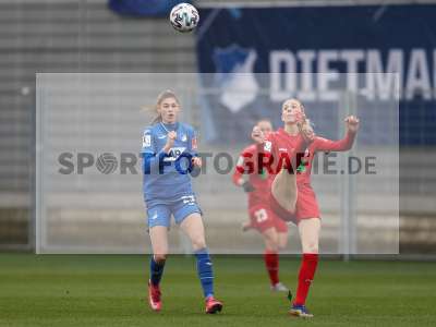 Bild-ID: 2286340