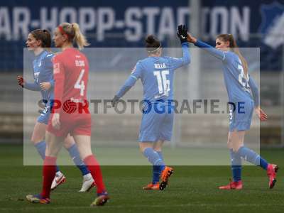 Bild-ID: 2286345