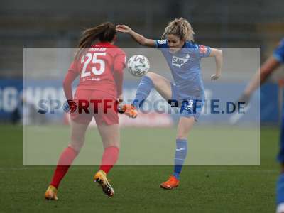 Bild-ID: 2286346