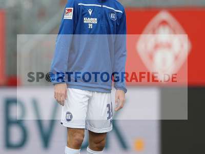 Fotos von Benjamin Goller auf sportfotografie