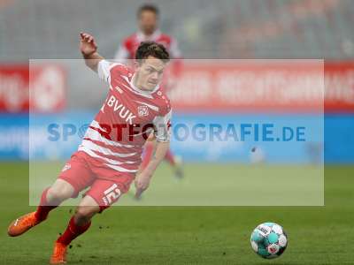 Bild-ID: 2286388