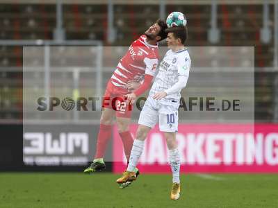 Bild-ID: 2286398