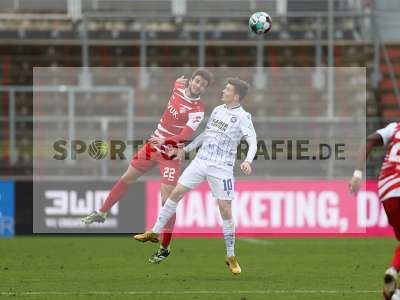 Bild-ID: 2286399