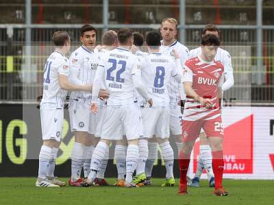 Fotos von Christoph Kobald auf sportfotografie