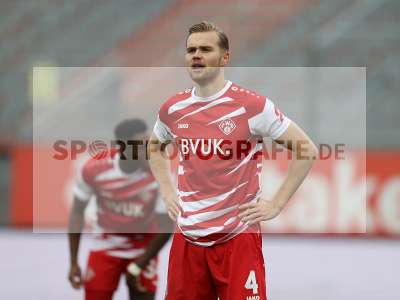 Bild-ID: 2286438