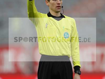 Fotos von Benjamin Cortus auf sportfotografie