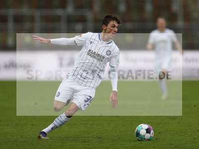 Bild-ID: 2286443