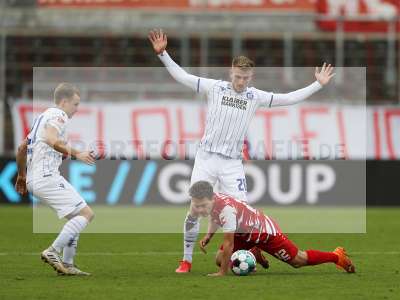 Bild-ID: 2286444