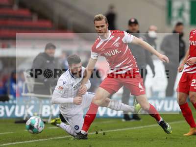 Bild-ID: 2286447